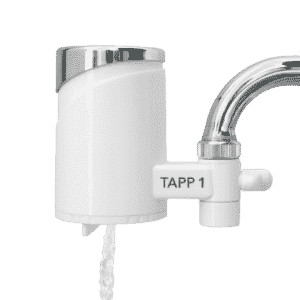 Tapp Ultra Water Purifier